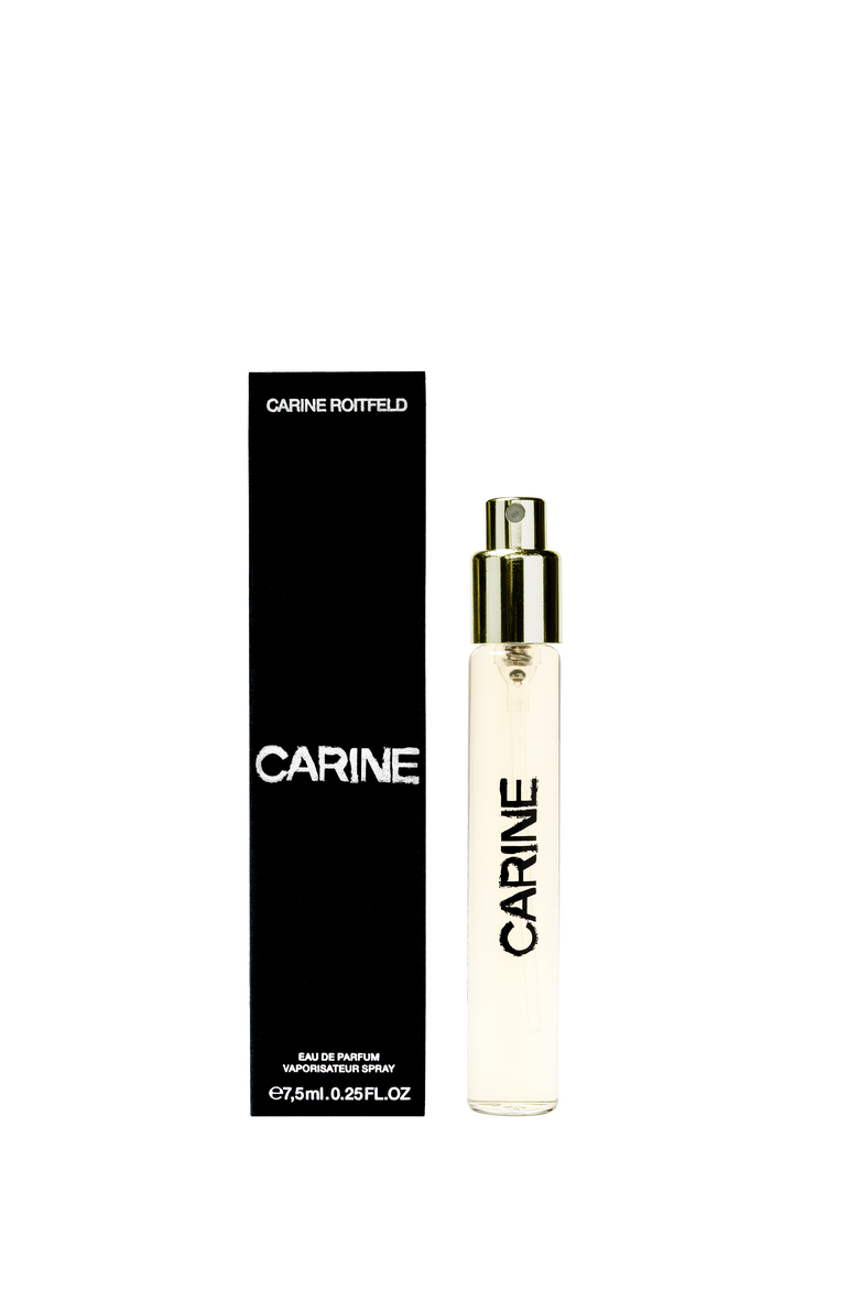 Carine EDP 7.5ml, Main, color, None