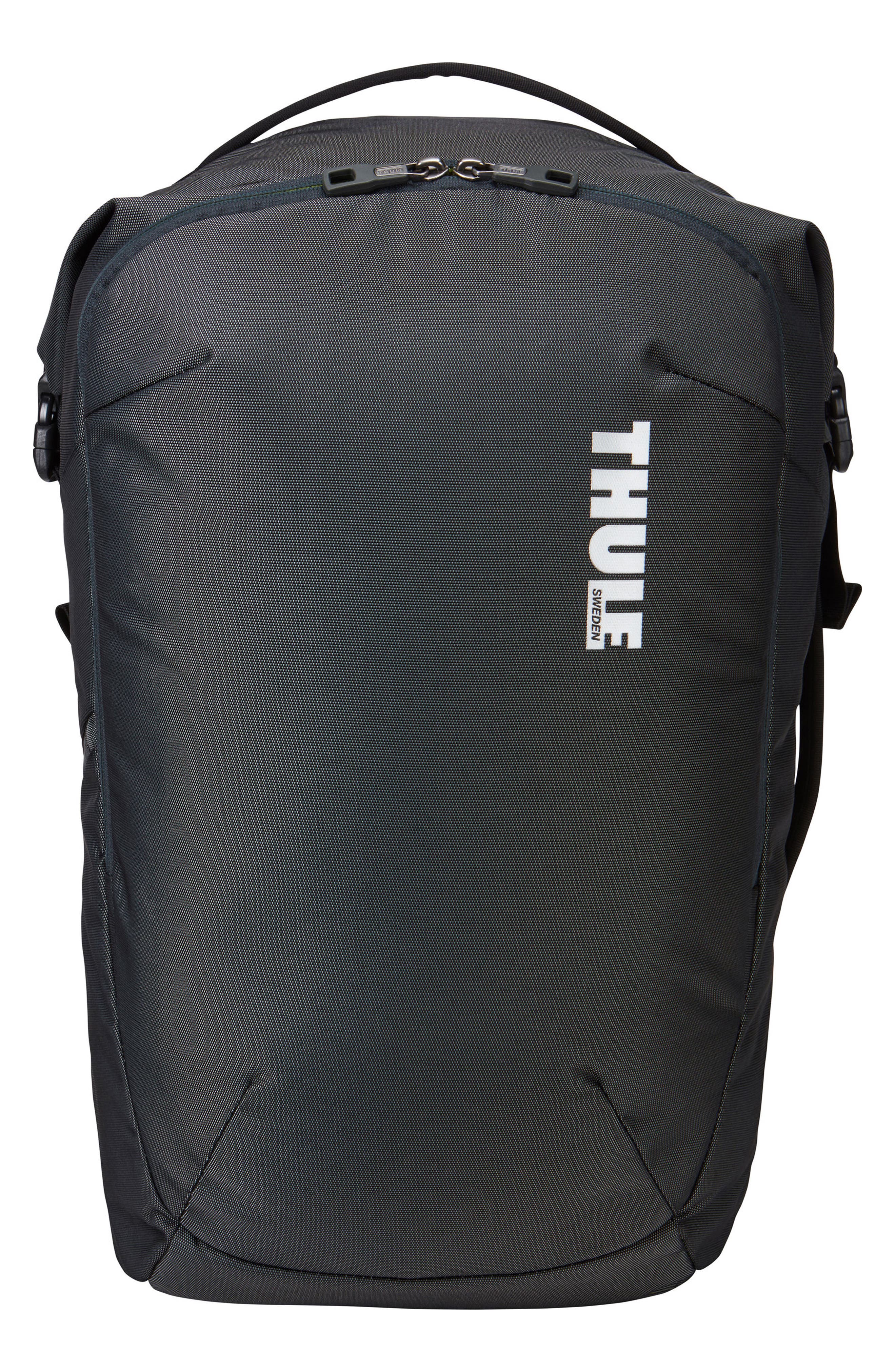 Thule Subterra 34-Liter Backpack, Alternate, color, 