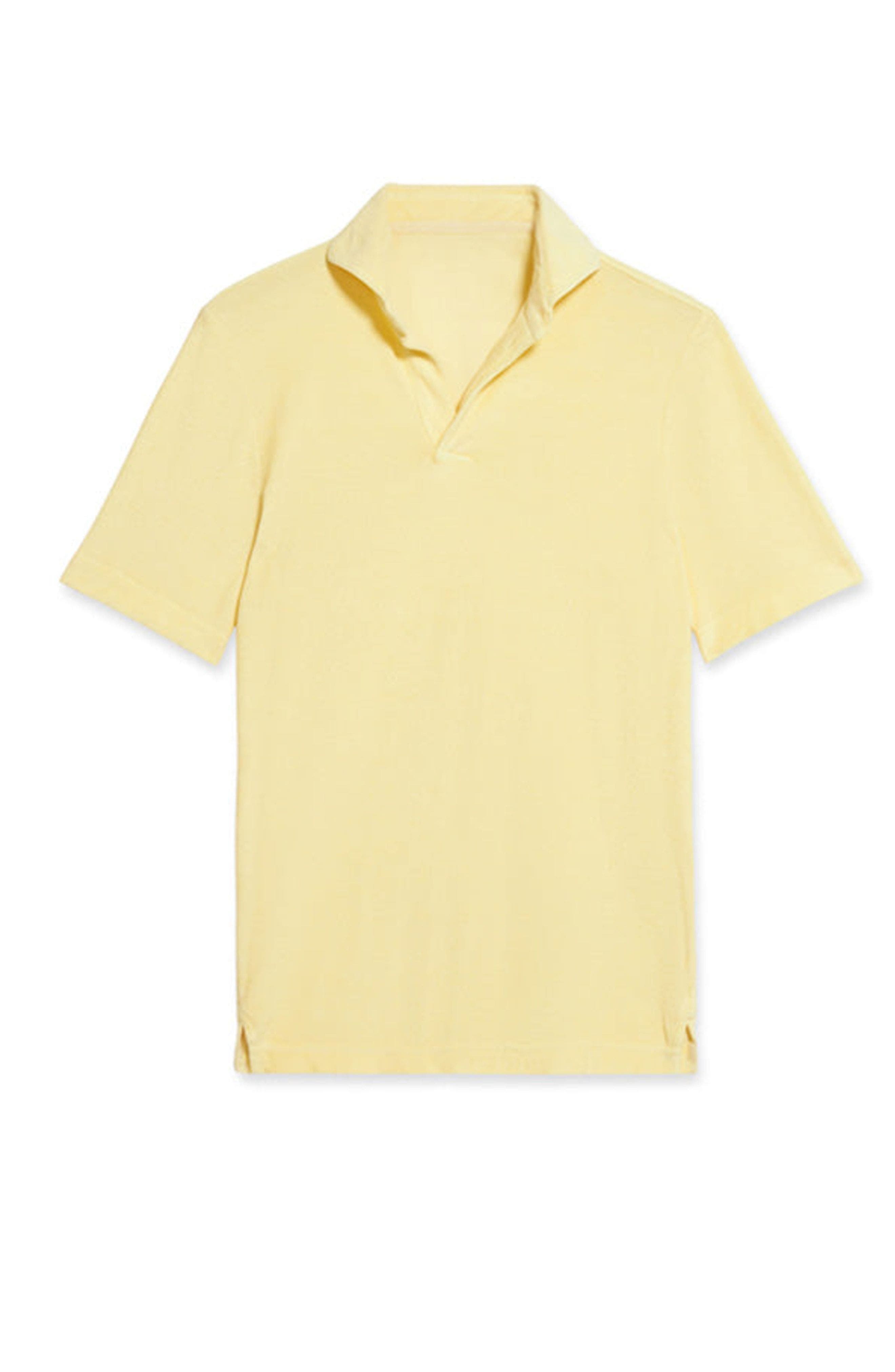 selected LEMON