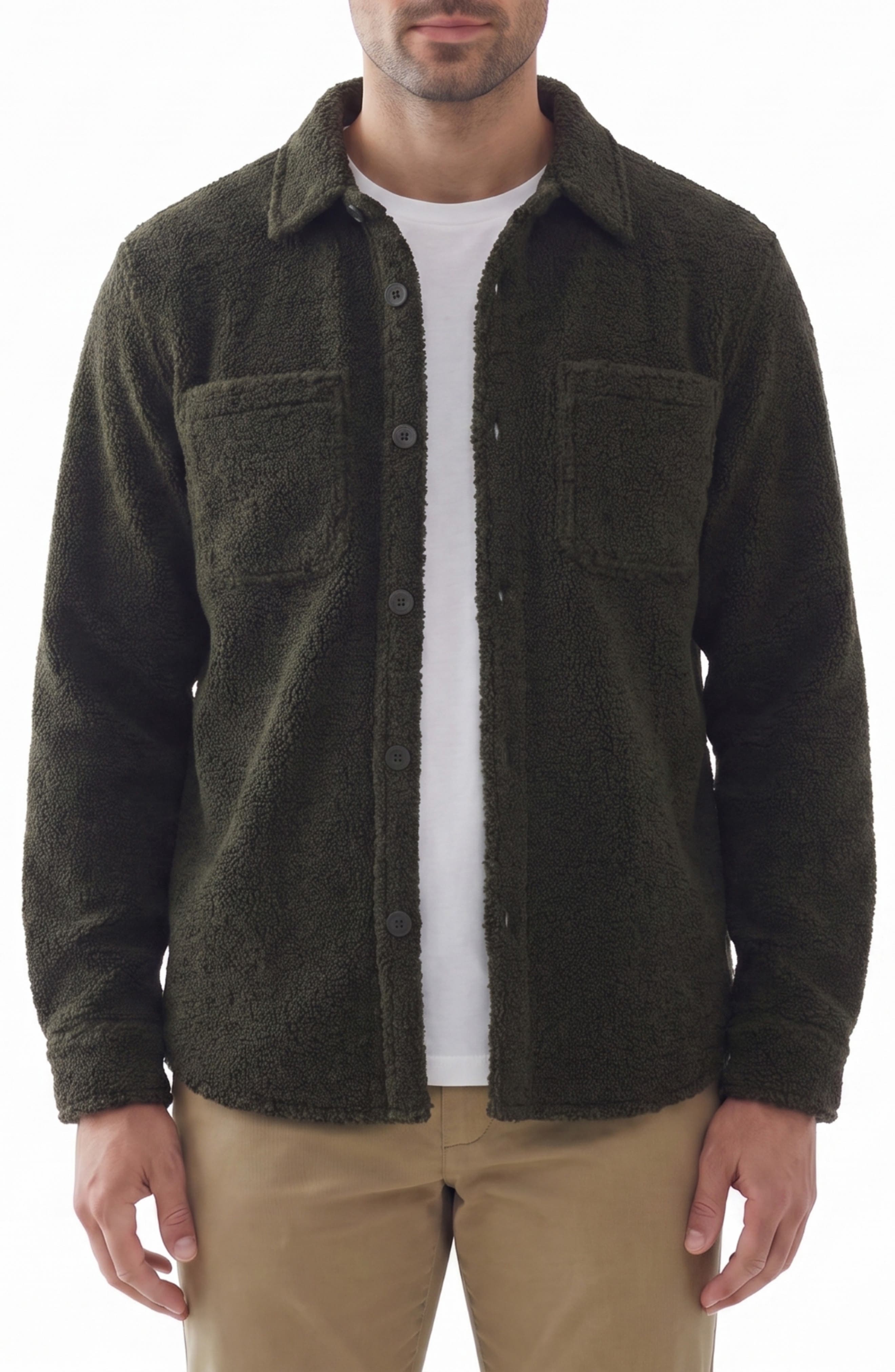 selected 30 FADED GREEN