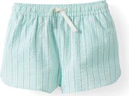 Cotton On Kids Kid's Gigi Woven Short