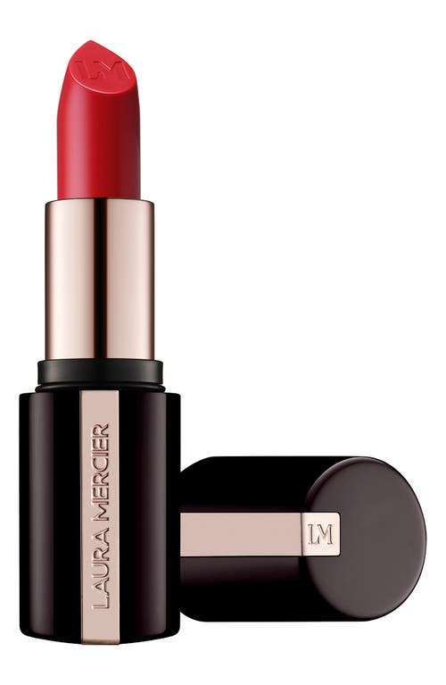 Laura Mercier Caviar Hydra Creme Lipstick Refill In 571 Rue De Rivoli