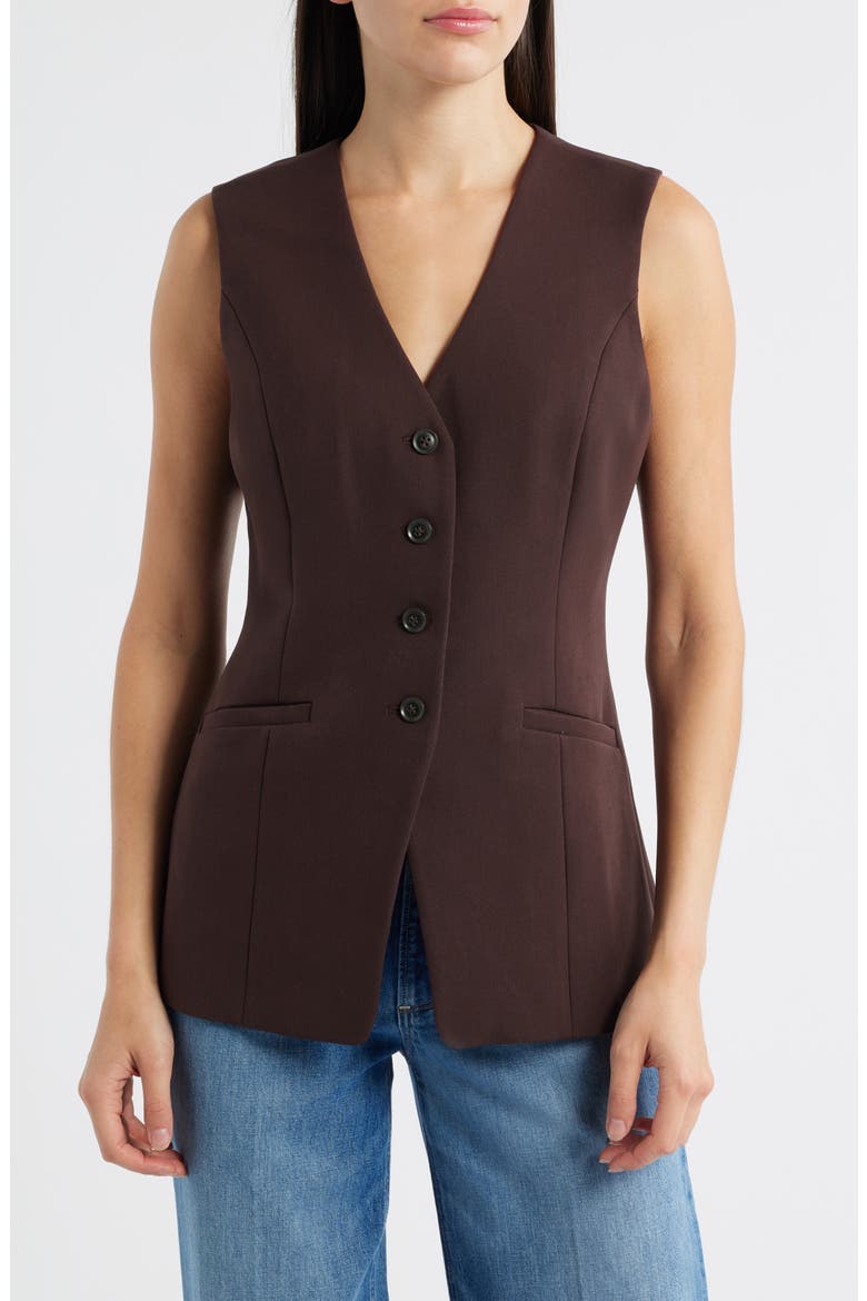 Campanelli Vest, Main, color, JAVA