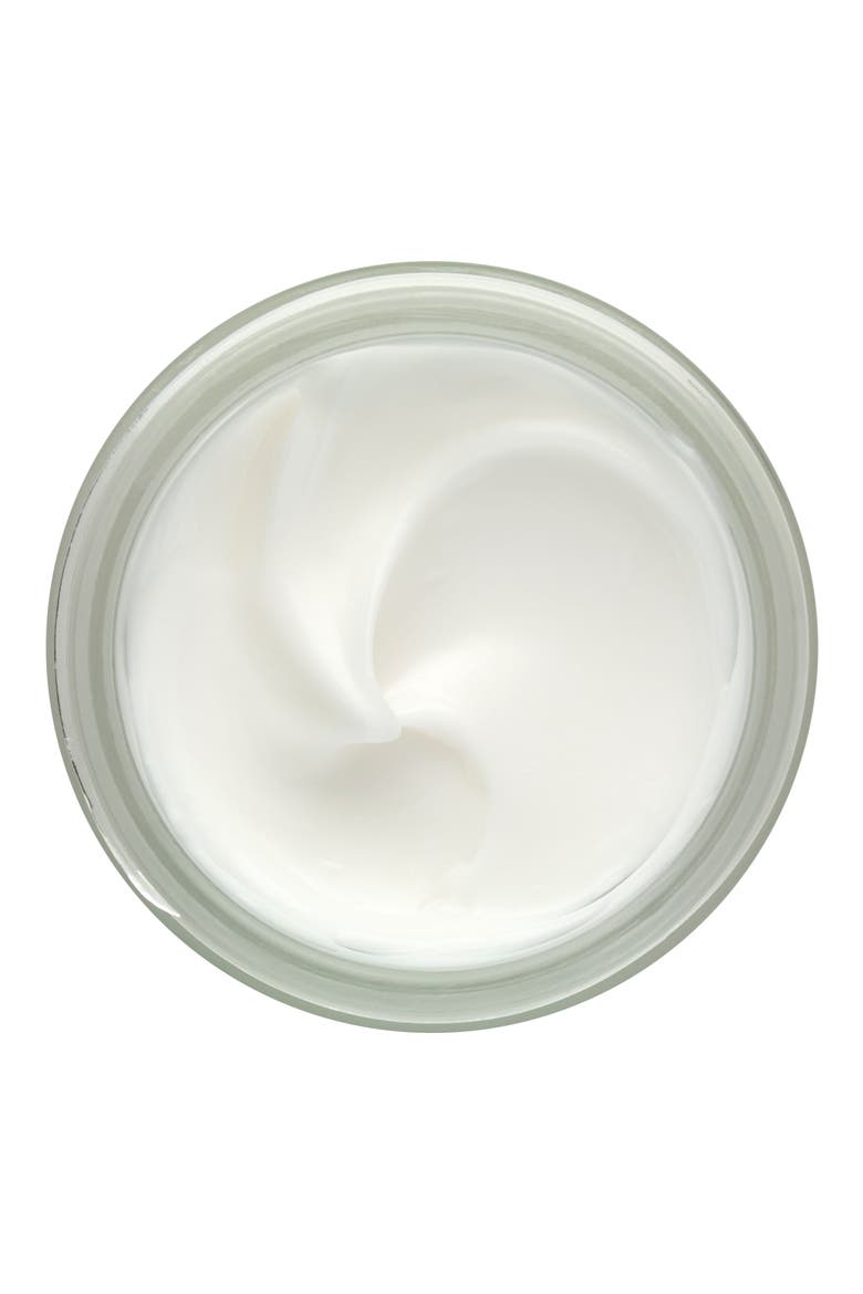 Instant Plumping Mask, Alternate, color, NO COLOR