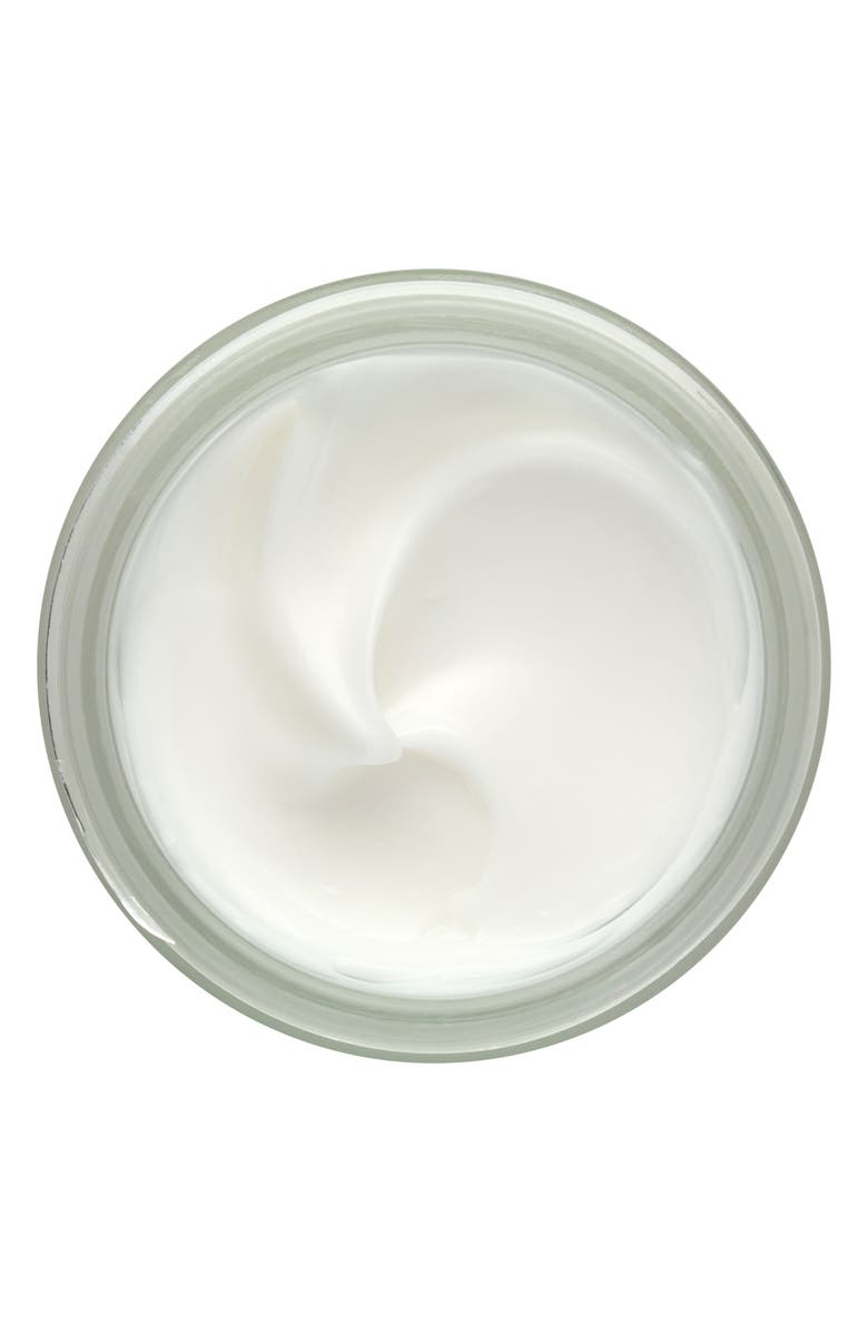 Omorovicza Instant Plumping Mask, Alternate, color, 