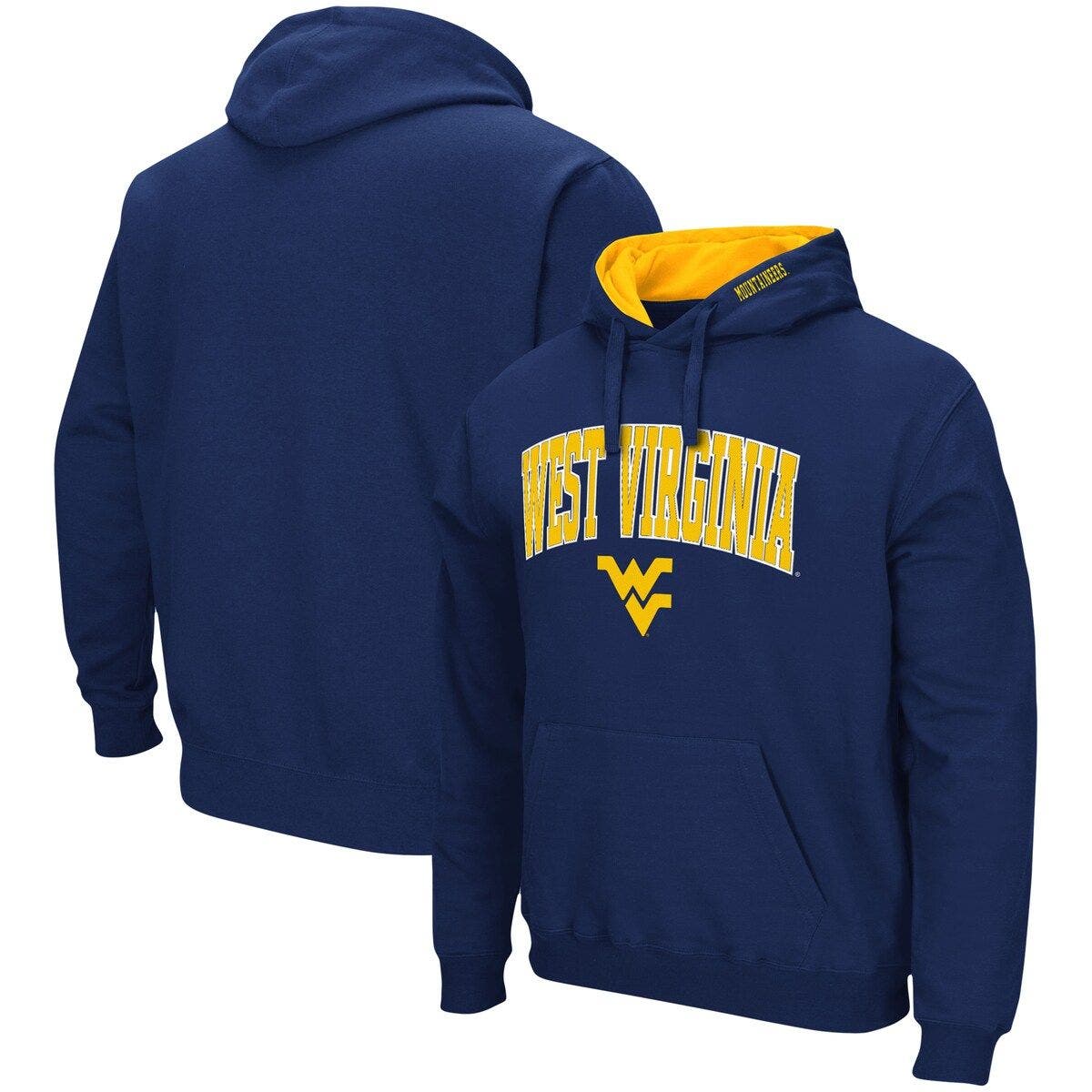 selected Navy