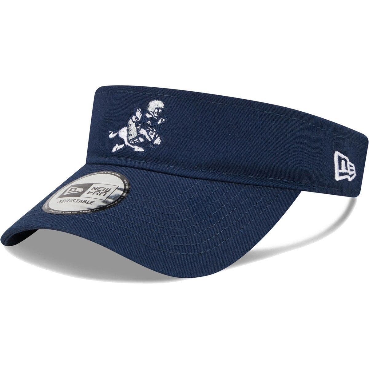 selected Navy