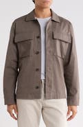 Rodd & Gunn Halldene Jacket