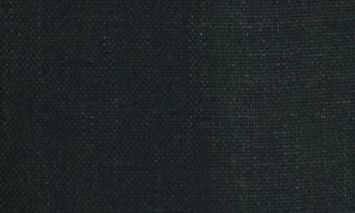 Original Penguin Two-button Sport Coat In Green
