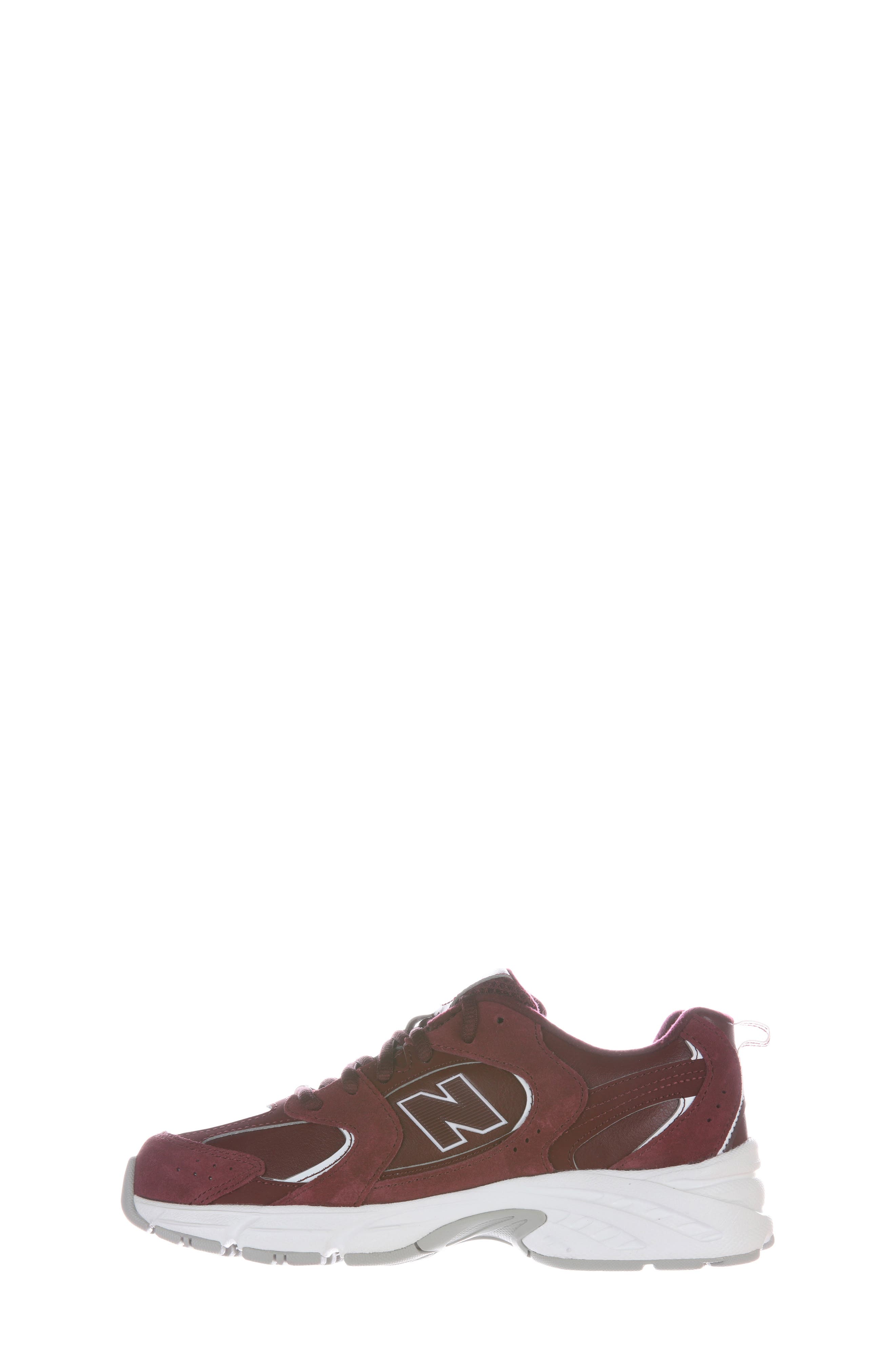 New Balance Kids' 530 Sneaker | Nordstrom