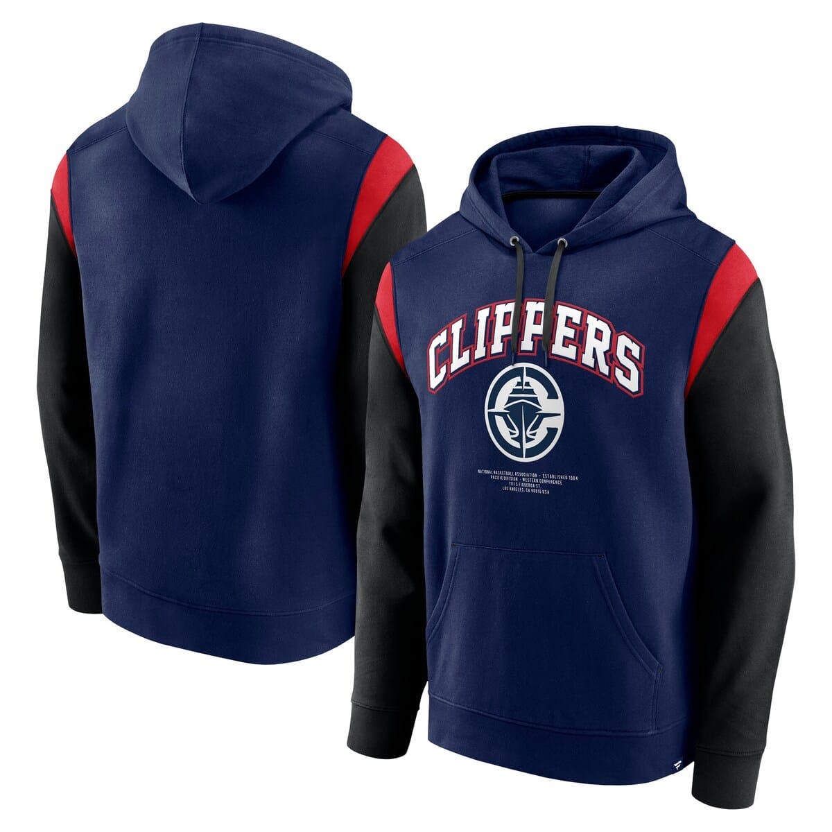 selected Navy