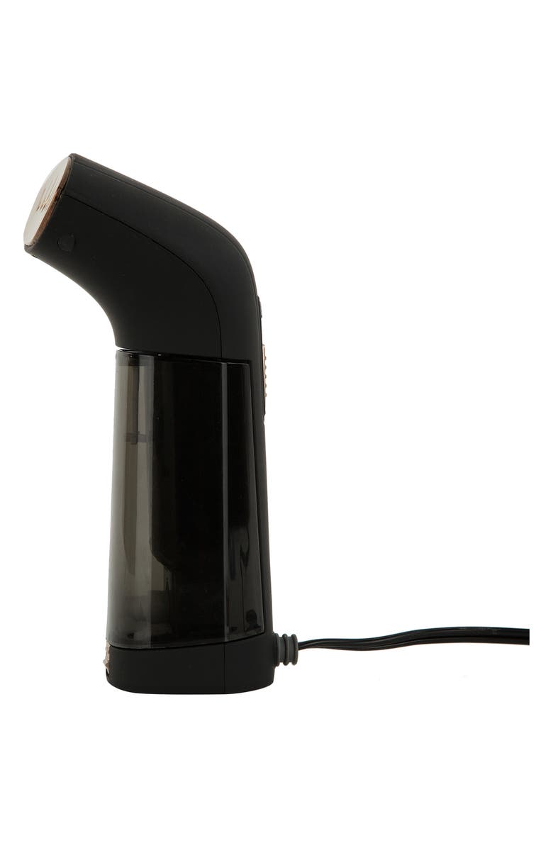 Electrolux Handheld Travel Steamer, Alternate, color,