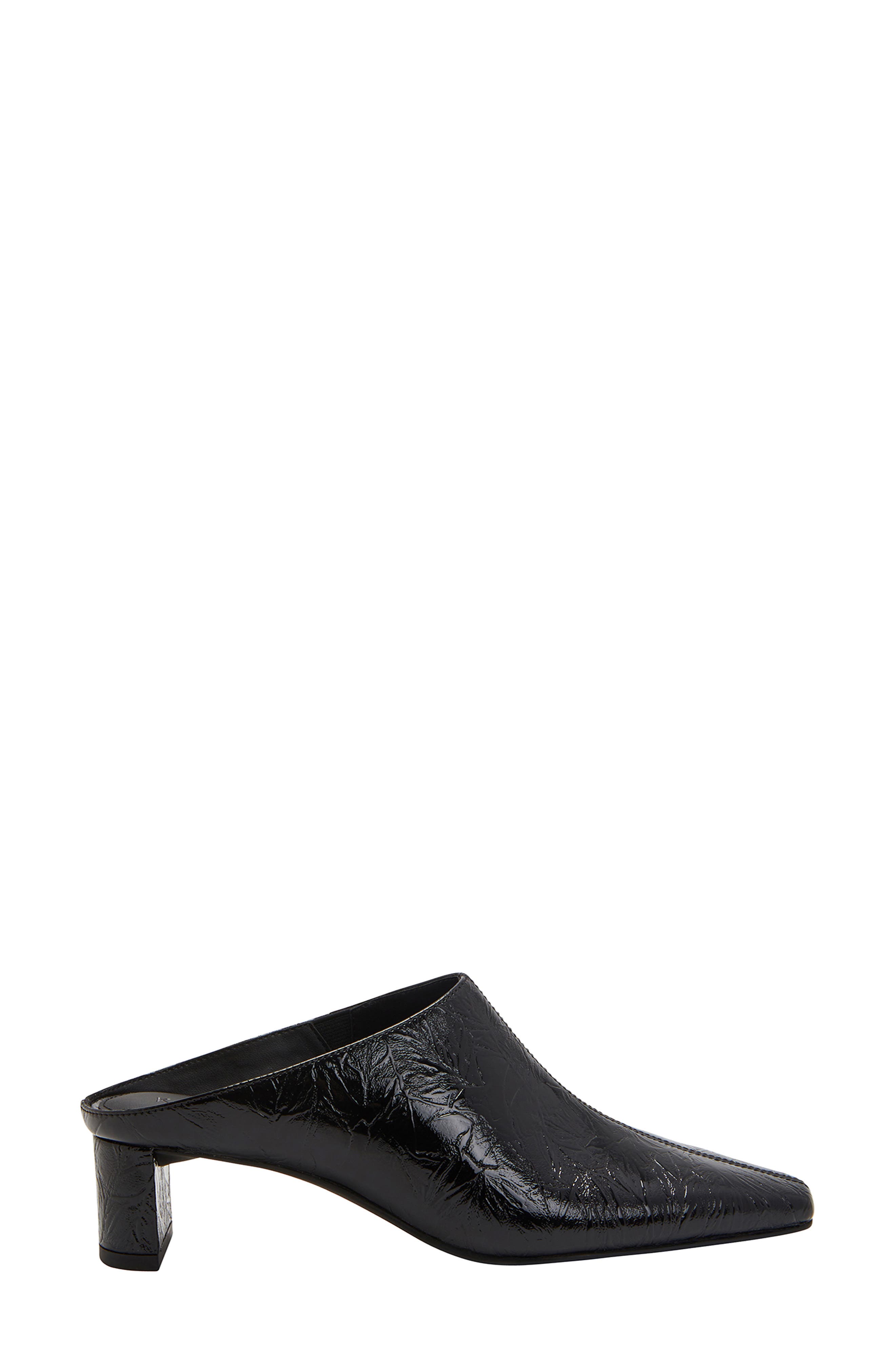 Katy Perry The Wandering Mule, Alternate, color, 