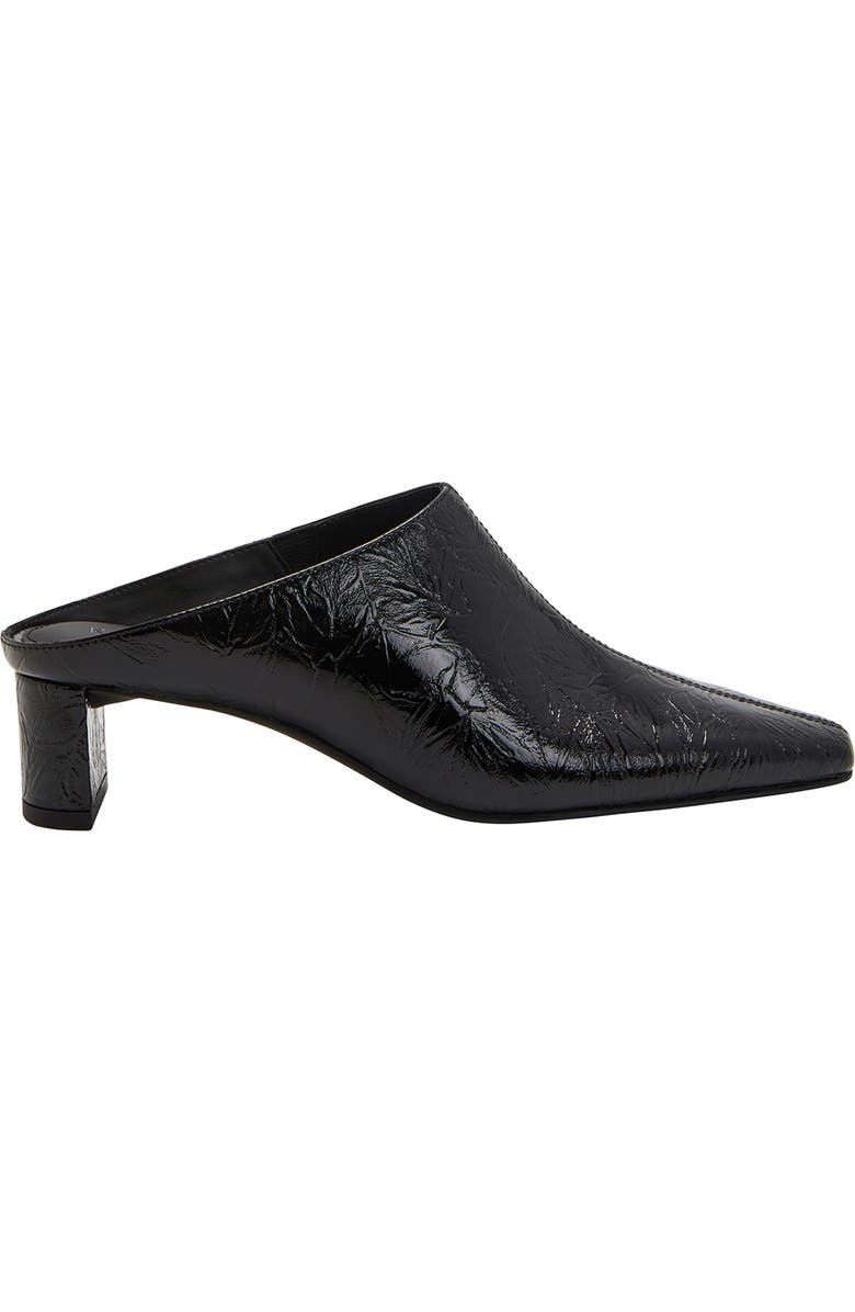 Katy Perry The Wandering Mule, Alternate, color,