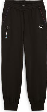 PUMA x BMW M Motorsport Essentials Graphic Sweatpants