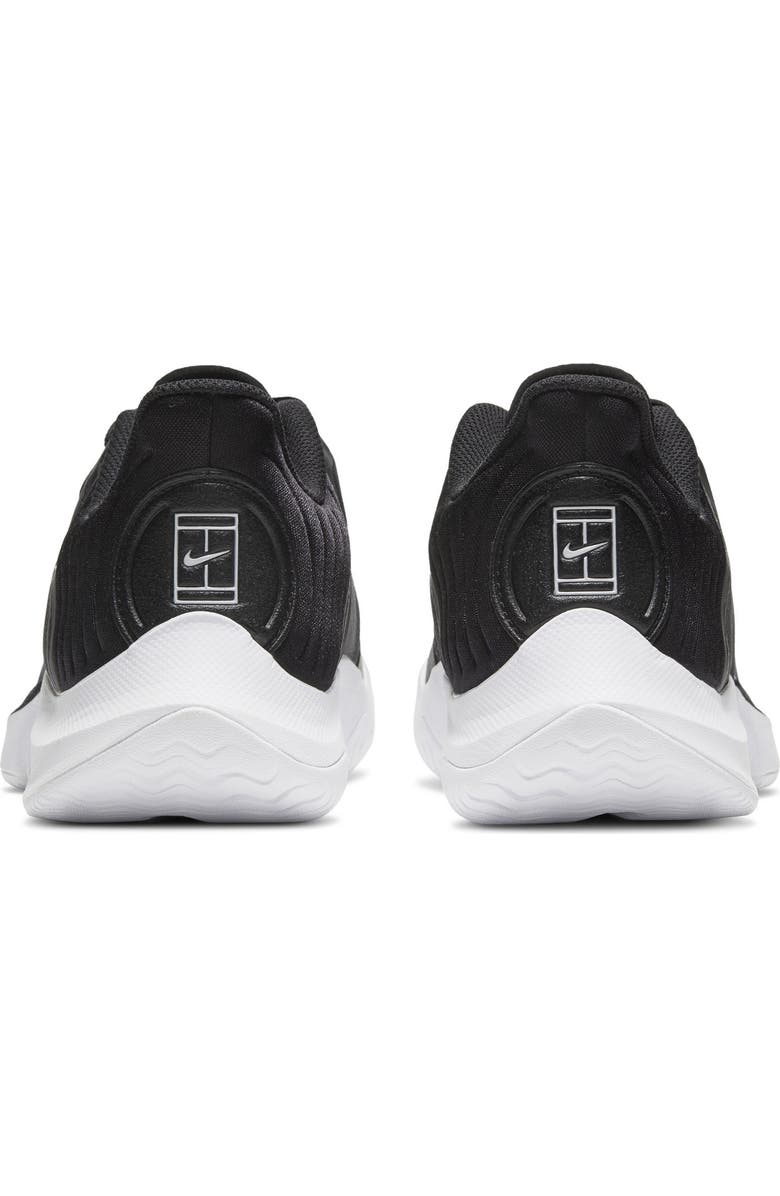 Nike Air Zoom GP Turbo Hard Court Tennis Shoe, Alternate, color,