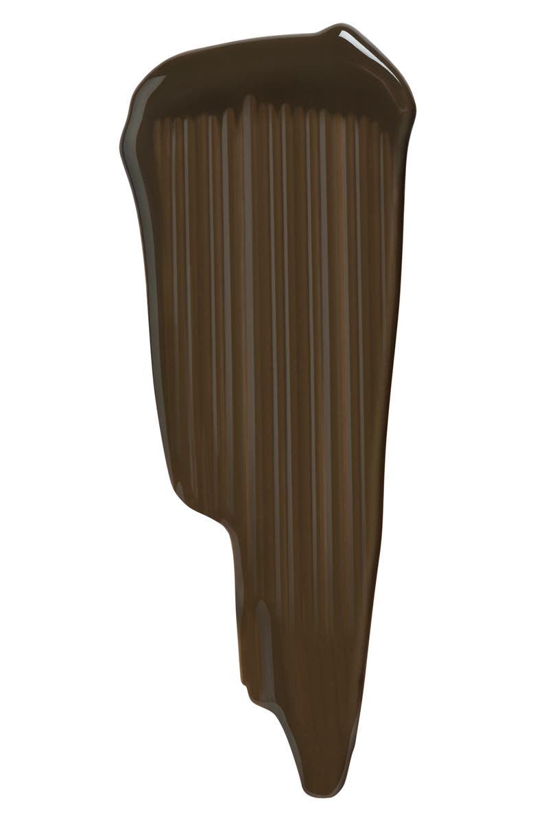 RevitaLash<sup>®</sup> Cosmetics Hi-Def Brow Gel, Alternate, color, Soft Brown