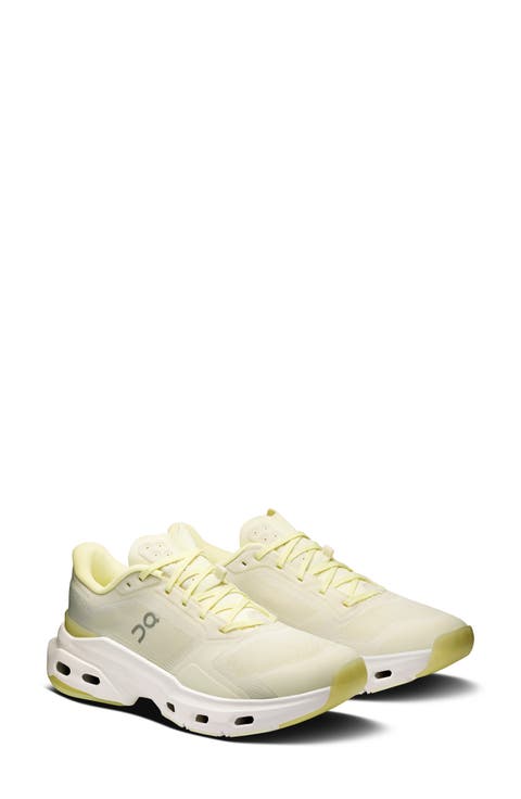 Cloudpulse 2 Training Shoe (Women)