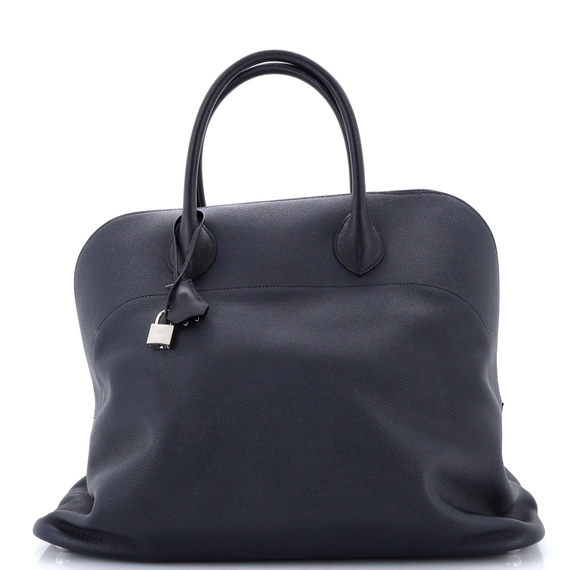 Bolide Relax Bag Epsom 45, Main, color, Blue