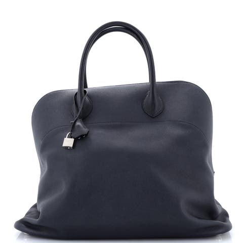 Bolide Relax Bag Epsom 45