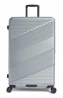 CALPAK Ravia 28-Inch Hardside Luggage