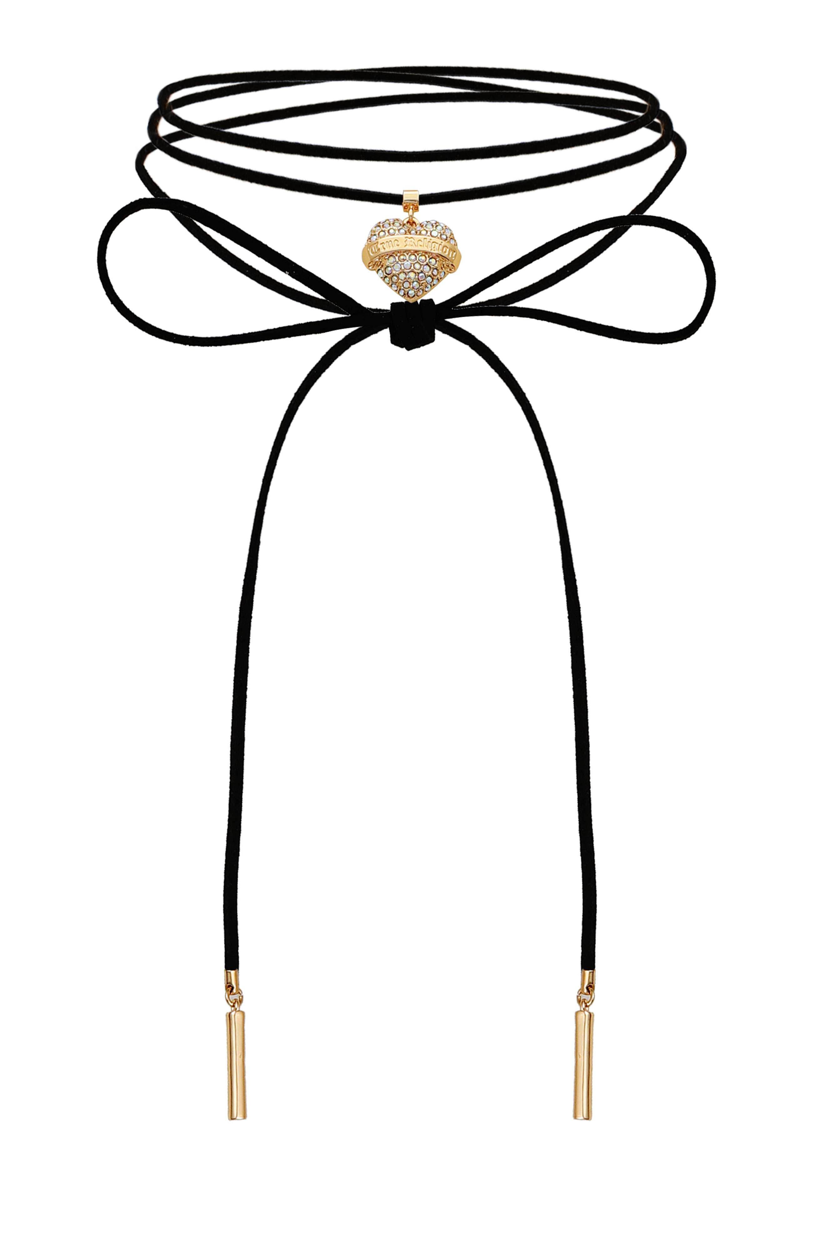 selected GOLDTONE
