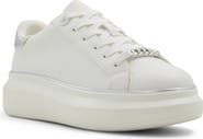 ALDO Tahlea Platform Sneaker