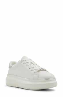 ALDO Tahlea Platform Sneaker