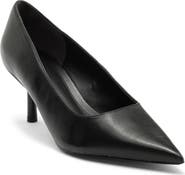 Nordstrom Libby Pointed Toe Pump
