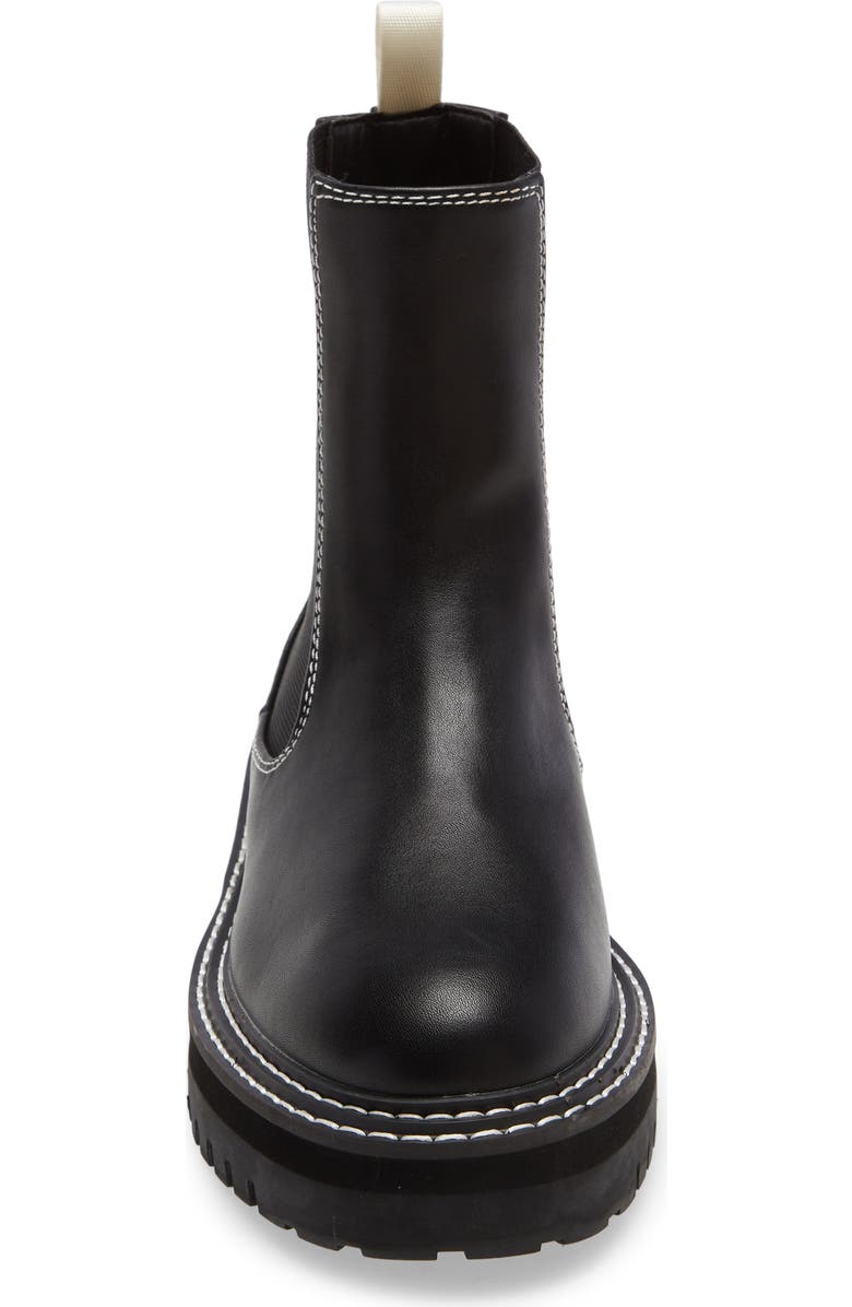 Billini Valeska Chelsea Boot, Alternate, color,