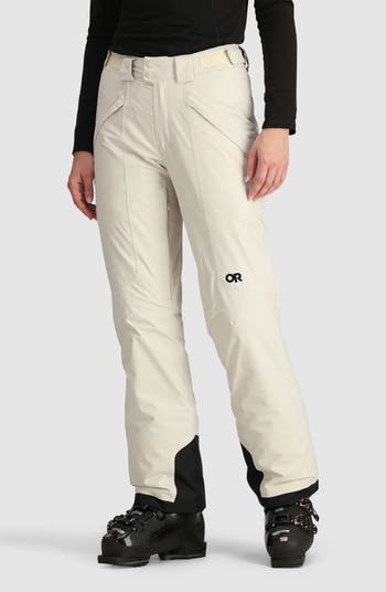 Outdoor Research Snowcrew Snow Pants | Nordstrom