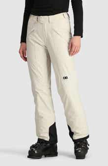 Outdoor Research Snowcrew Snow Pants
