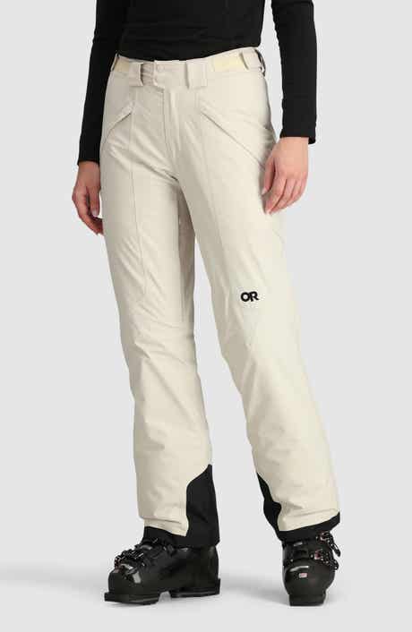 Outdoor Research Snowcrew Snow Pants