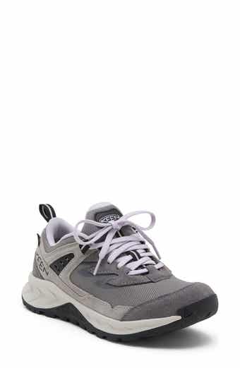 Hightrail Waterproof Hiking Sneaker