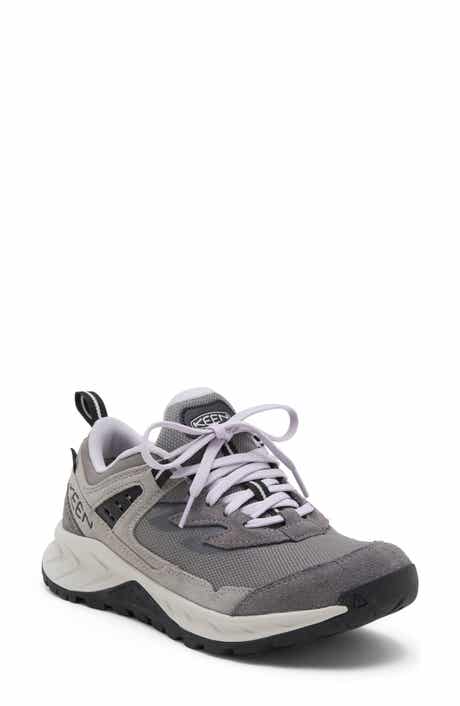 Hightrail Waterproof Hiking Sneaker