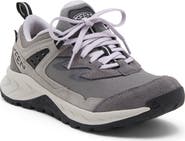KEEN Hightrail Waterproof Hiking Sneaker
