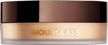 HOURGLASS Veil Translucent Setting Powder | Nordstrom