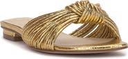 Jessica Simpson Dydra Slide Sandal