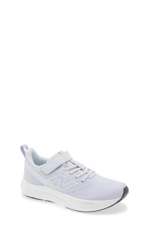 Kids' 625 Sneaker