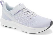 New Balance Kids' 625 Sneaker