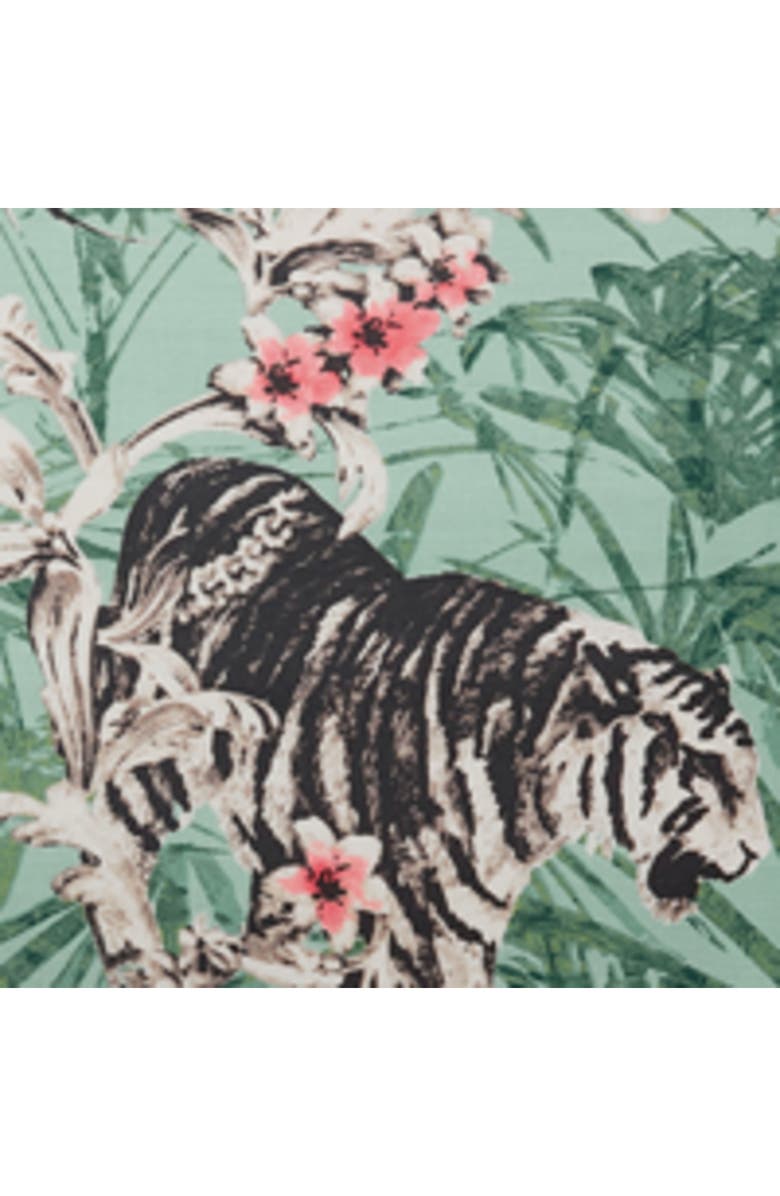 Ted Baker London 3-Piece Cotton Duvet Cover Set, Alternate, color, 