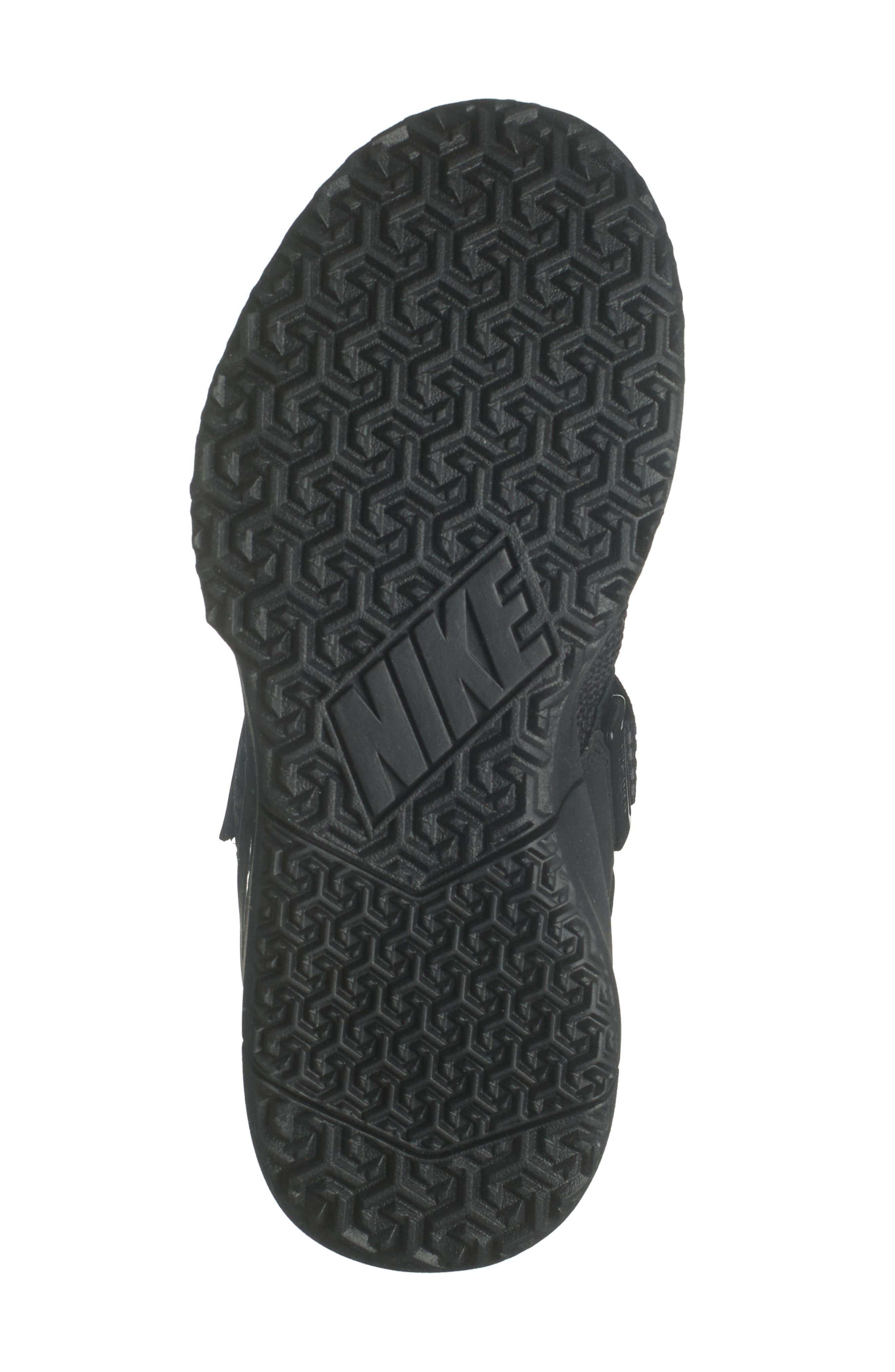 Nike Metcon Sport Training Sneaker, Alternate, color, 