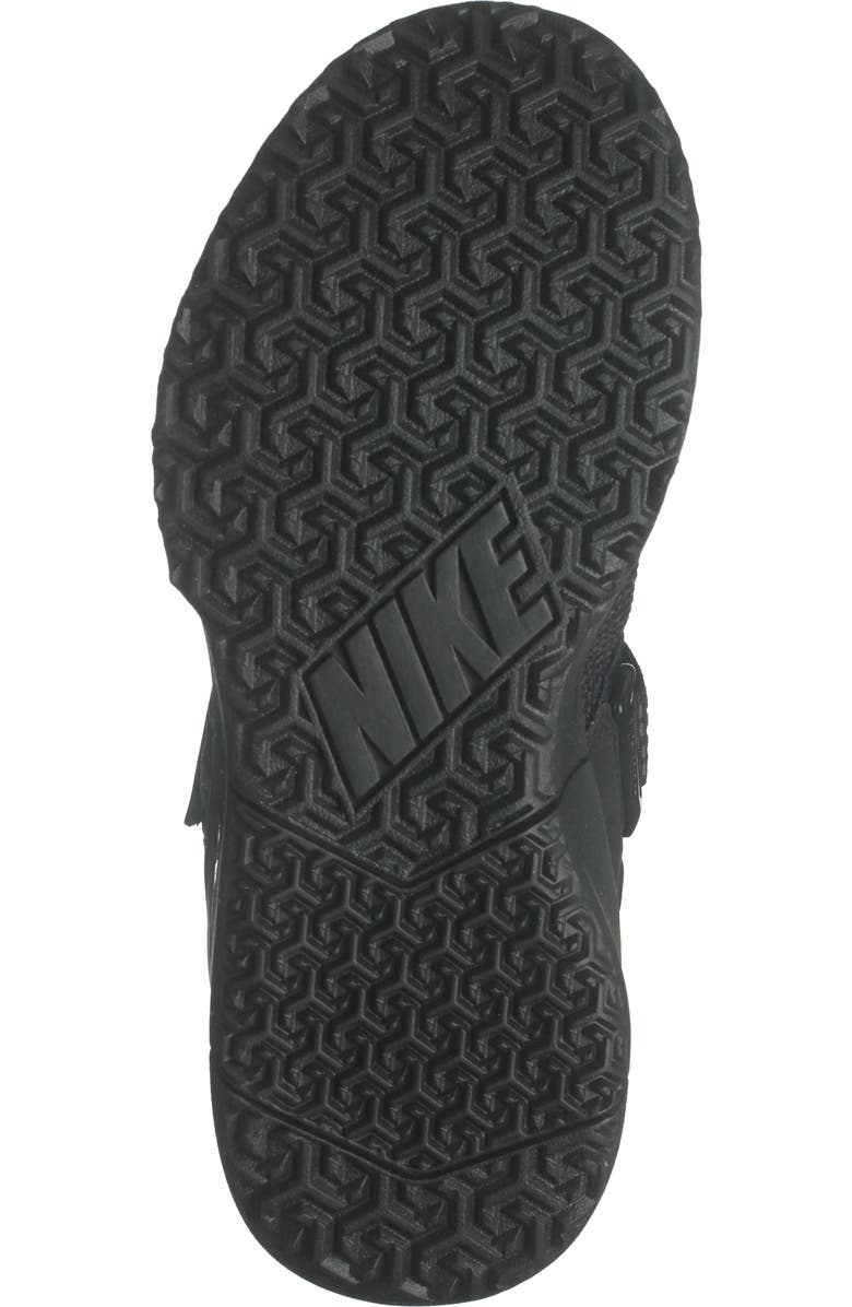 Nike Metcon Sport Training Sneaker, Alternate, color,