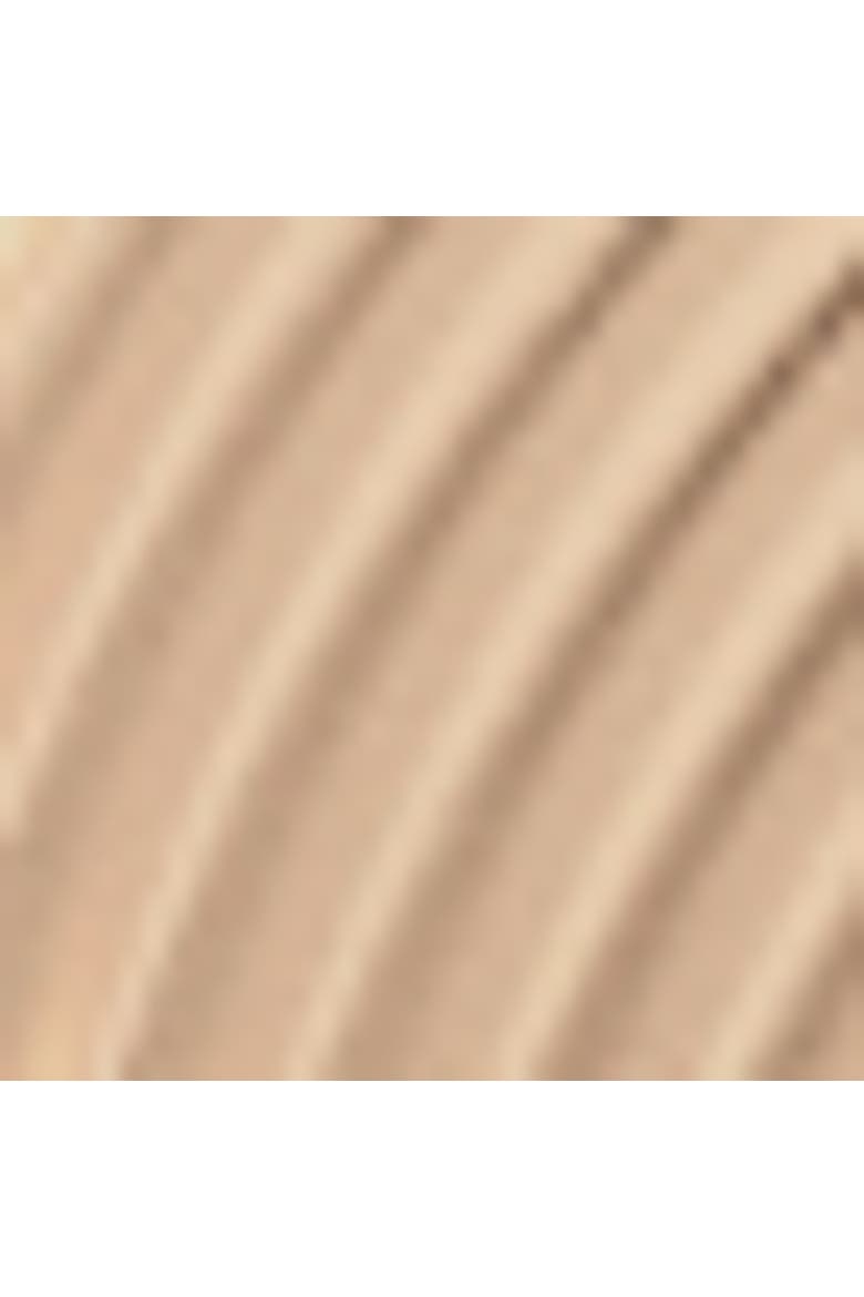 Softlight Luminous Hydrating Concealer, Alternate, color, Lx 010