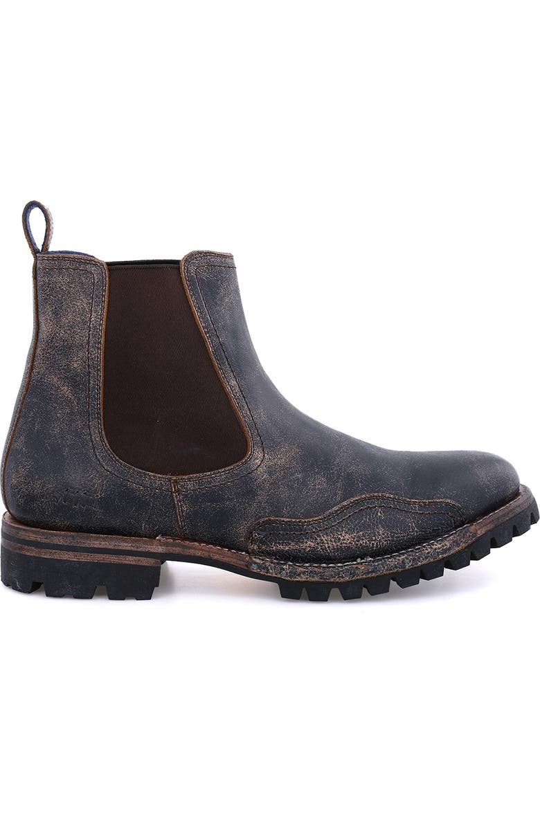 Bed Stu Brady Trek Boot, Alternate, color,