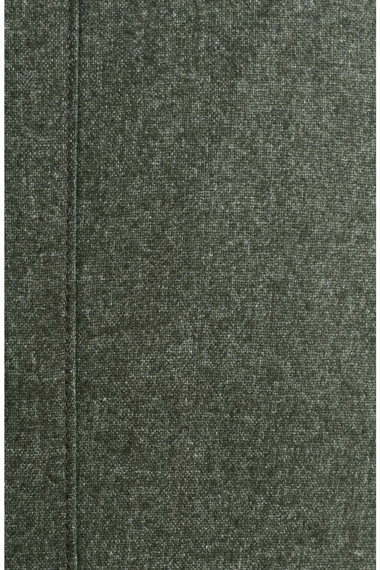 Wool Blend Sport Coat, Alternate, color, MOSS GREEN