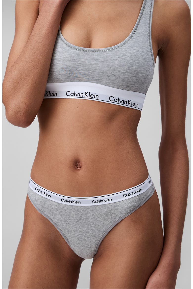 3-Pack Cotton Thongs, Alternate, color, WAB HIGHLINE GR