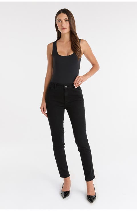 Layla Skinny Jean