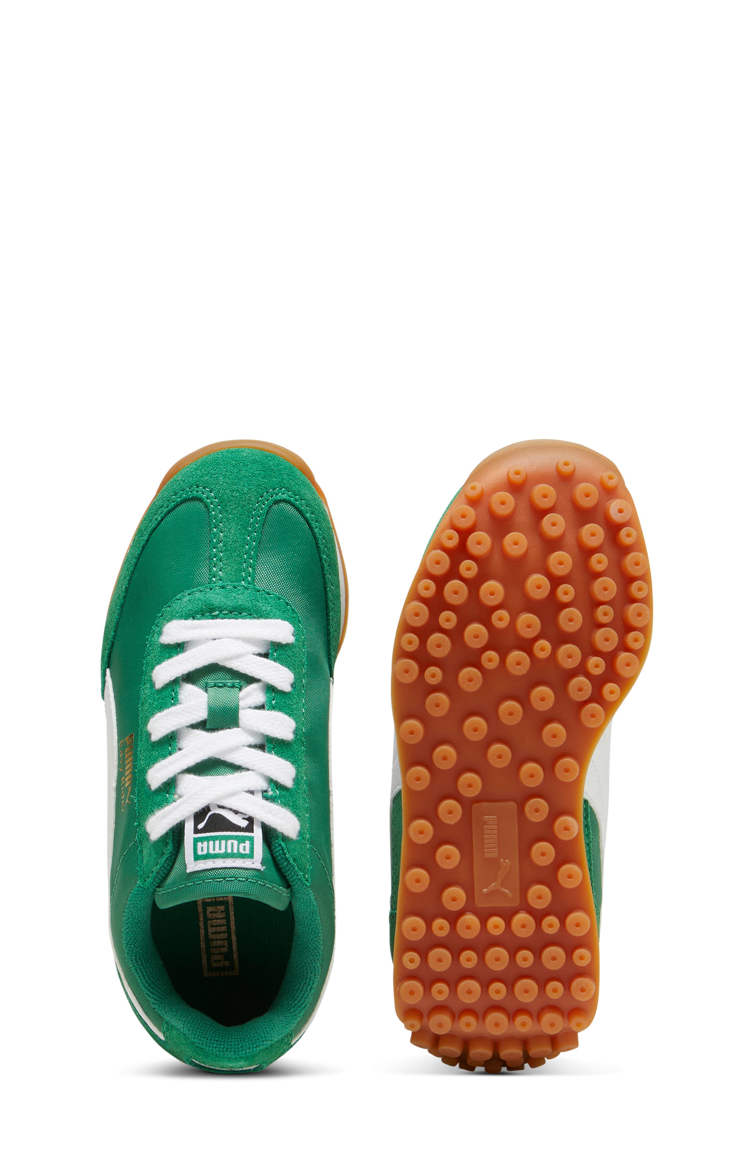 PUMA Kids' Easy Rider Sneaker | Nordstrom