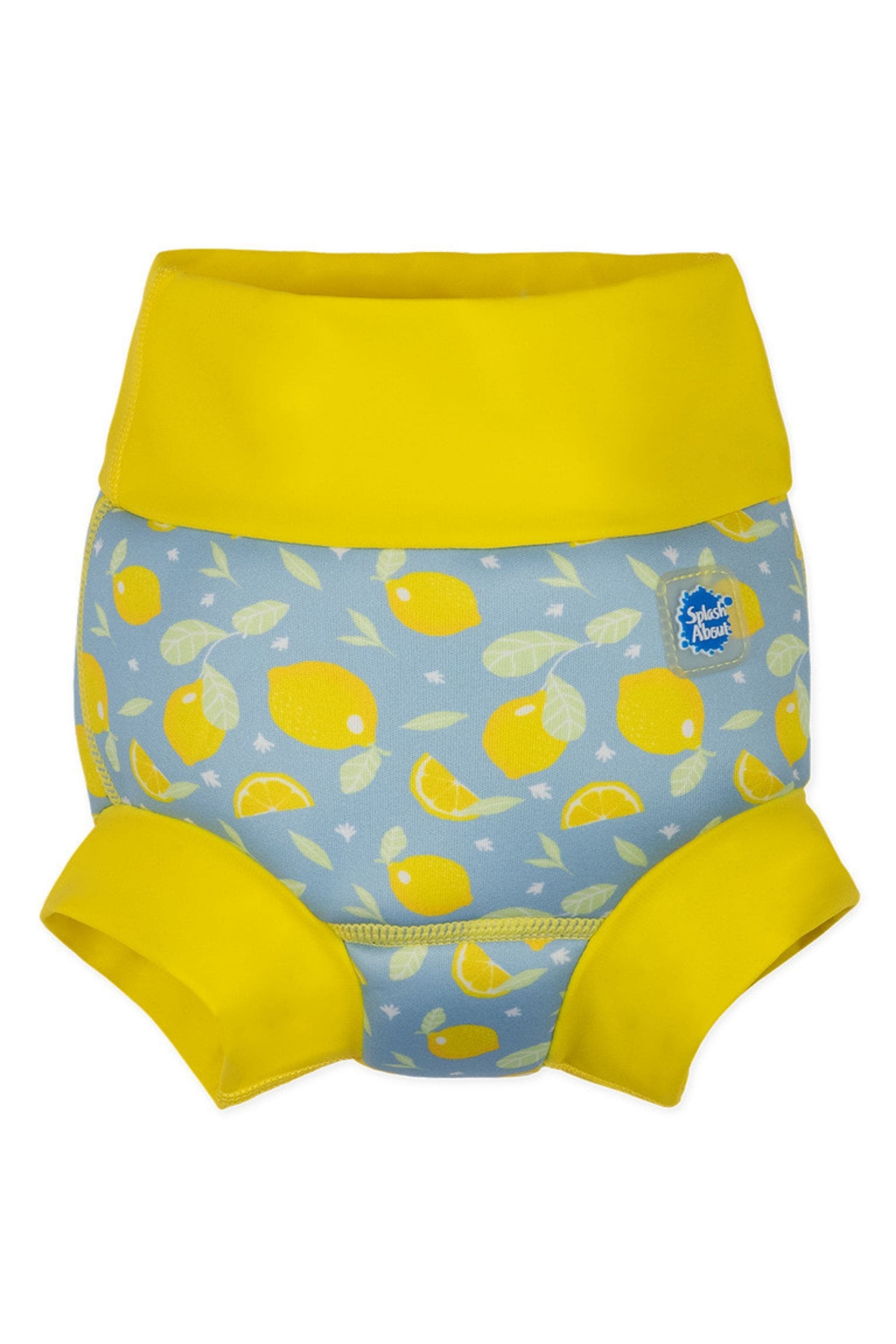 Lemons
